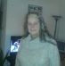 Bertha Meeks - Facebook