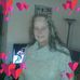 Bertha Meeks - Facebook