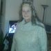 Bertha Meeks - Facebook
