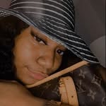 Bertha Meeks - @berthameeks491 - Instagram