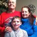 Bertha Meeks - Facebook