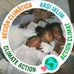 Bertha Meeks - Facebook