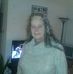 Bertha Meeks - Facebook