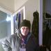 Bertha Meeks - Facebook