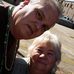 Bertha Meeks - Facebook