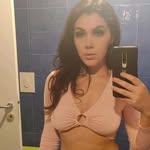 Bertha Meeks - @meeks1741 - Instagram
