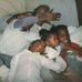 Bertha Meeks - Facebook