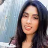 bertha messakh - @tiktok.bertha.radja - TikTok