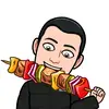 jameer Patterson 123 - @berthameeks - TikTok