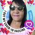 Berta Mena - Facebook