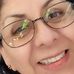 Berta Mena - Facebook