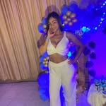 Bertha Alejandra Mena - @berthaalejandramena - Instagram