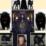 Bertha Alicia Bertha Alicia Aguilera Mena - @berthaa.aguileramena - Instagram
