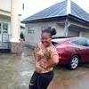 Bertha Chiemena - @berthachiemena - TikTok