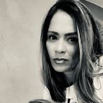Bertha Dela Rosa Mena - @berthadelarosamena - Instagram
