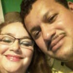 Bertha Estrada - @berthamena7269 - Instagram