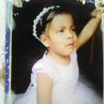 Bertha Lazo Mena - @berthalazomena - Instagram