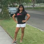 Bertha Maria Hidalgo Mena - @hidalgomenabertha - Instagram