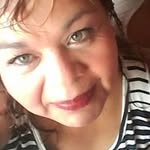 Bertha Martines Mena - @berthamartinesmena - Instagram