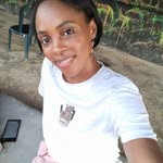Bertha Mena - @mena_0718 - Instagram