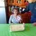 Bertha Mena - Facebook