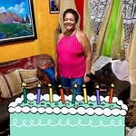 Bertha Mena - @blan_20 - Instagram