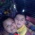 Bertha Mena - Facebook