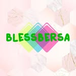 Bertha Mena - @blessbersa - Instagram