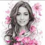Bertha Mena - @berthalucia66 - Instagram