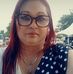 Bertha Mena - Facebook