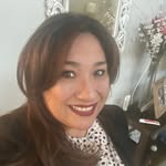Bertha Mena - @berthamena8 - Instagram
