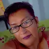 Bertha Mena - @bertha.mena3 - TikTok