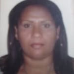 Bertha Mena - @bertha.mena.5680 - Instagram