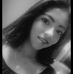 Bertha Mena - Facebook