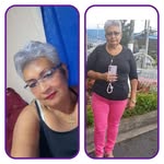 Bertha Mena - @bertha.mena.16 - Instagram