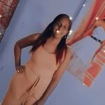 Bertha Mena - @bertha_mena - Instagram
