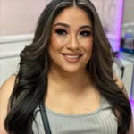 Bertha Mena - @bmena18 - Instagram