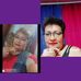 Bertha Mena - Facebook