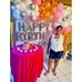 Bertha Mena - Facebook