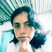 Bertha Mena - Facebook