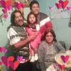 Bertha Mena - @bertha.mena - TikTok