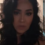 Bertha Mena - @berthamena - Instagram