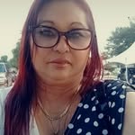Bertha Mena - @bertha.mena.121 - Instagram