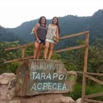 Bertha Mena Ramirez - @bermera72 - Instagram