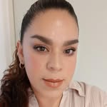 Bertha Mena Vazquez - @bertha_mena_vazquez - Instagram