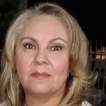 Bertha Monge-Mena - @berthamongemena2 - Instagram