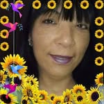 Bertha Venerio Mena - @berthavenerio - Instagram