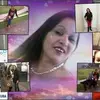 berthamena192 - @berthamena192 - TikTok