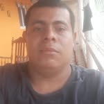 yovani ortega - @berthamena03 - Instagram
