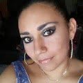 Bertha Alici Mendiola Rivero - @mendiolabertha - Instagram